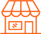Asset 11