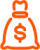 Asset 13