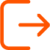 Asset 14