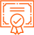 Asset 15