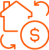 Asset 19