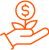 Asset 20